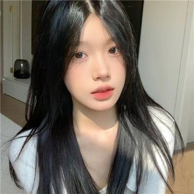 黑湖妖潭