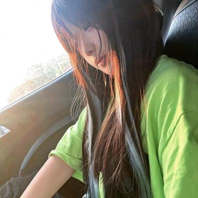 这个世界温柔的冷漠