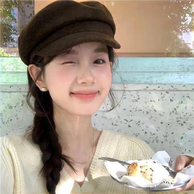 玻露的泡泡球