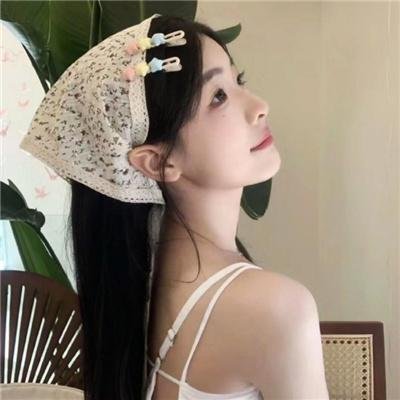 和平使者第二季