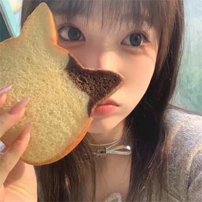 陆小凤与花满楼