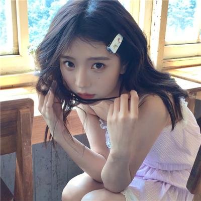 掠夺者