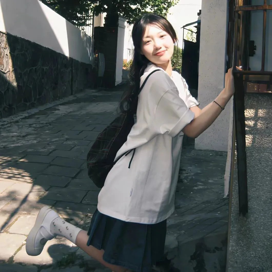 森林的终点是海