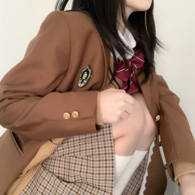 孤独无尽