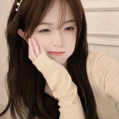 上海故事