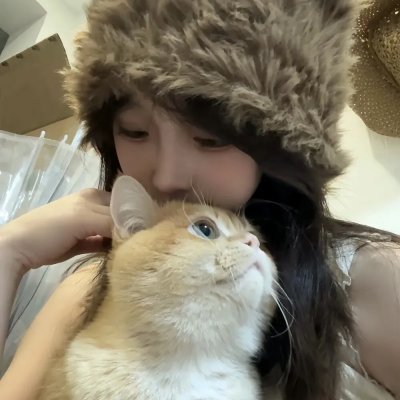 少林少女