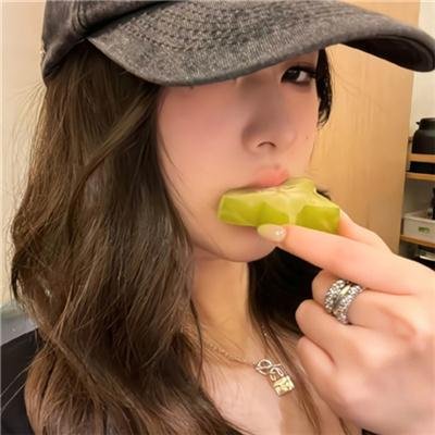 树袋熊