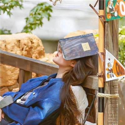 米老鼠的黑白动画片生涯