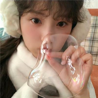 失忆缉凶
