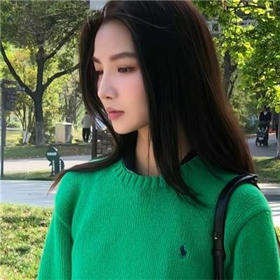 创造物
